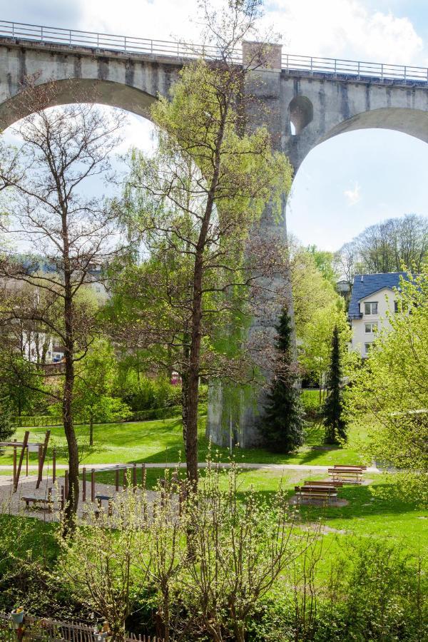 Apartment Fewo Mila Willingen (Upland)